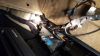 Filename : L322 Radio.jpg
Filesize : 334KB
Dimensions : 2048x1152
Date added : Jan 01, 2019 L322 Radio.jpg