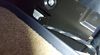 Filename : amplifier 5.jpg
Filesize : 39KB
Dimensions : 720x396
Date added : Mar 13, 2019 amplifier 5.jpg