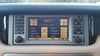 Filename : head unit 1.jpg
Filesize : 47KB
Dimensions : 720x405
Date added : Mar 13, 2019 head unit 1.jpg