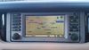 Filename : head unit 2.jpg
Filesize : 48KB
Dimensions : 720x405
Date added : Mar 13, 2019 head unit 2.jpg