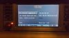 Filename : head unit.jpg
Filesize : 287KB
Dimensions : 2048x1152
Date added : Jan 01, 2019 head unit.jpg