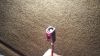 Filename : old connector 2.jpg
Filesize : 245KB
Dimensions : 2048x1152
Date added : Jan 01, 2019 old connector 2.jpg