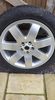 Filename : wheel 1.jpg
Filesize : 37KB
Dimensions : 320x581
Date added : Mar 22, 2019 wheel 1.jpg