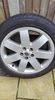 Filename : wheel 2.jpg
Filesize : 37KB
Dimensions : 320x581
Date added : Mar 22, 2019 wheel 2.jpg