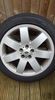 Filename : wheel 4.jpg
Filesize : 34KB
Dimensions : 320x581
Date added : Mar 22, 2019 wheel 4.jpg
