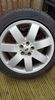 Filename : wheel 5.jpg
Filesize : 38KB
Dimensions : 320x581
Date added : Mar 22, 2019 wheel 5.jpg
