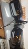 Filename : wing mirrors.jpg
Filesize : 29KB
Dimensions : 320x568
Date added : Mar 18, 2019 wing mirrors.jpg