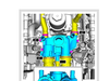 Filename : 2D64D53D-E7FC-4C6C-8C59-2AF484C3D277.png
Filesize : 983KB
Dimensions : 2048x1536
Date added : Oct 13, 2020 2D64D53D-E7FC-4C6C-8C59-2AF484C3D277.png