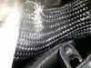 Filename : Oil cooler 1.JPG
Filesize : 55KB
Dimensions : 640x480
Date added : Oct 13, 2020 Oil cooler 1.JPG