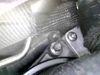 Filename : Oil cooler 2.JPG
Filesize : 31KB
Dimensions : 640x480
Date added : Oct 13, 2020 Oil cooler 2.JPG