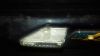 Filename : 20190101_225151.jpg
Filesize : 193KB
Dimensions : 2048x1152
Date added : Jan 01, 2019 20190101_225151.jpg