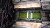 Filename : 20190308_120118.jpg
Filesize : 248KB
Dimensions : 2048x1152
Date added : Mar 08, 2019 20190308_120118.jpg