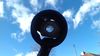 Filename : 20190310_143817.jpg
Filesize : 169KB
Dimensions : 2048x1152
Date added : Mar 10, 2019 20190310_143817.jpg