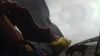Filename : 20190327_140115.jpg
Filesize : 116KB
Dimensions : 2048x1152
Date added : Mar 28, 2019 20190327_140115.jpg