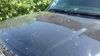 Filename : 20190627_103314.jpg
Filesize : 331KB
Dimensions : 2048x1152
Date added : Jun 30, 2019 20190627_103314.jpg