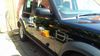 Filename : 20190627_151057.jpg
Filesize : 302KB
Dimensions : 2048x1152
Date added : Jun 30, 2019 20190627_151057.jpg