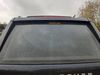 Filename : 20191127_115027.jpg
Filesize : 351KB
Dimensions : 2048x1536
Date added : Nov 27, 2019 20191127_115027.jpg
