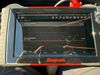 Filename : IMG-20250319-WA0010.jpg
Filesize : 366KB
Dimensions : 1750x1313
Date added : Mar 19, 2025 IMG-20250319-WA0010.jpg