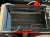 IMG-20250319-WA0012.jpg