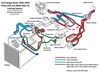 Filename : L322_COOLING_SYSTEM~0.jpg
Filesize : 314KB
Dimensions : 1133x823
Date added : Jan 17, 2023 L322_COOLING_SYSTEM~0.jpg