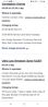 Filename : Screenshot_20221006-012012_Chrome.jpg
Filesize : 167KB
Dimensions : 918x2047
Date added : Oct 06, 2022 Screenshot_20221006-012012_Chrome.jpg