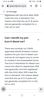 Filename : Screenshot_20230204-084538_Chrome.jpg
Filesize : 182KB
Dimensions : 918x2047
Date added : Feb 04, 2023 Screenshot_20230204-084538_Chrome.jpg