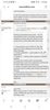 Screenshot_20250220_213332_Samsung Internet.jpg