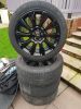 Tyre1.jpg
