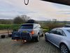 Filename : 20191222_153657.jpg
Filesize : 522KB
Dimensions : 2048x1536
Date added : Feb 01, 2020 20191222_153657.jpg