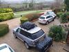 Filename : 20191228_085008.jpg
Filesize : 730KB
Dimensions : 2048x1536
Date added : Feb 01, 2020 20191228_085008.jpg