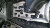 FOS Air filter housing with padding.jpg