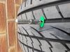 Filename : 20190430_113424.jpg
Filesize : 499KB
Dimensions : 1032x774
Date added : Apr 30, 2019 20190430_113424.jpg
