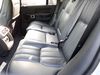 Filename : 20190825_095724.jpg
Filesize : 510KB
Dimensions : 1032x774
Date added : Apr 13, 2020 20190825_095724.jpg