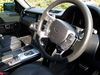 Filename : 20190825_095854.jpg
Filesize : 564KB
Dimensions : 1032x774
Date added : Apr 13, 2020 20190825_095854.jpg