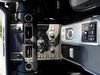 Filename : 20190825_095948.jpg
Filesize : 514KB
Dimensions : 1032x774
Date added : Apr 13, 2020 20190825_095948.jpg