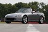 Filename : http---www.conceptcarz.com-images-Honda-honda_S2000-Image-2009_01.jpg
Filesize : 34KB
Dimensions : 585x390
Date added : Mar 01, 2019 http---www.conceptcarz.com-images-Honda-honda_S2000-Image-2009_01.jpg