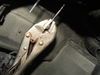 Filename : DSCF7633.JPG
Filesize : 353KB
Dimensions : 2048x1536
Date added : Mar 10, 2019 DSCF7633.JPG