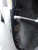 Filename : DSCF7697.JPG
Filesize : 310KB
Dimensions : 1536x2048
Date added : Mar 10, 2019 DSCF7697.JPG