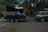 Filename : Rover and RR.JPG
Filesize : 312KB
Dimensions : 1750x1166
Date added : Jul 03, 2021 Rover and RR.JPG