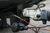 Filename : Towbar.jpg
Filesize : 78KB
Dimensions : 1024x683
Date added : Oct 18, 2020 Towbar.jpg
