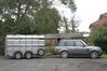 Filename : Workhorse.jpg
Filesize : 152KB
Dimensions : 1024x683
Date added : Oct 18, 2020 Workhorse.jpg