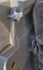 Filename : 20220717_183513.jpg
Filesize : 147KB
Dimensions : 1261x2047
Date added : Jul 17, 2022 20220717_183513.jpg