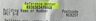 Filename : 2a8d4cd8-85ac-4099-bd1b-850564d2a35c.jpeg
Filesize : 39KB
Dimensions : 900x197
Date added : Jul 02, 2024 2a8d4cd8-85ac-4099-bd1b-850564d2a35c.jpeg
