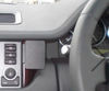 IMG_2086.jpeg
