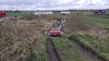 Filename : 875BB454-CD60-461B-9E2F-07D4655615A4.jpeg
Filesize : 117KB
Dimensions : 640x361
Date added : Apr 14, 2023 875BB454-CD60-461B-9E2F-07D4655615A4.jpeg