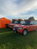 Filename : E38BAA3B-57F9-43AA-92E5-2D702B8B8AD3.jpeg
Filesize : 84KB
Dimensions : 480x640
Date added : Apr 14, 2023 E38BAA3B-57F9-43AA-92E5-2D702B8B8AD3.jpeg
