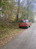 Filename : IMG_4743.jpeg
Filesize : 176KB
Dimensions : 480x640
Date added : Nov 07, 2023 IMG_4743.jpeg