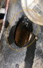 Filename : IMG_5676.jpeg
Filesize : 281KB
Dimensions : 817x1280
Date added : Jan 09, 2024 IMG_5676.jpeg