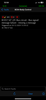 IMG_8715.png