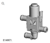 Filename : Changeover Valve Diagram.png
Filesize : 44KB
Dimensions : 400x344
Date added : Jan 16, 2024 Changeover Valve Diagram.png